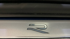 Volkswagen Polo 1.0 TSI R-Line 5dr Petrol Hatchback